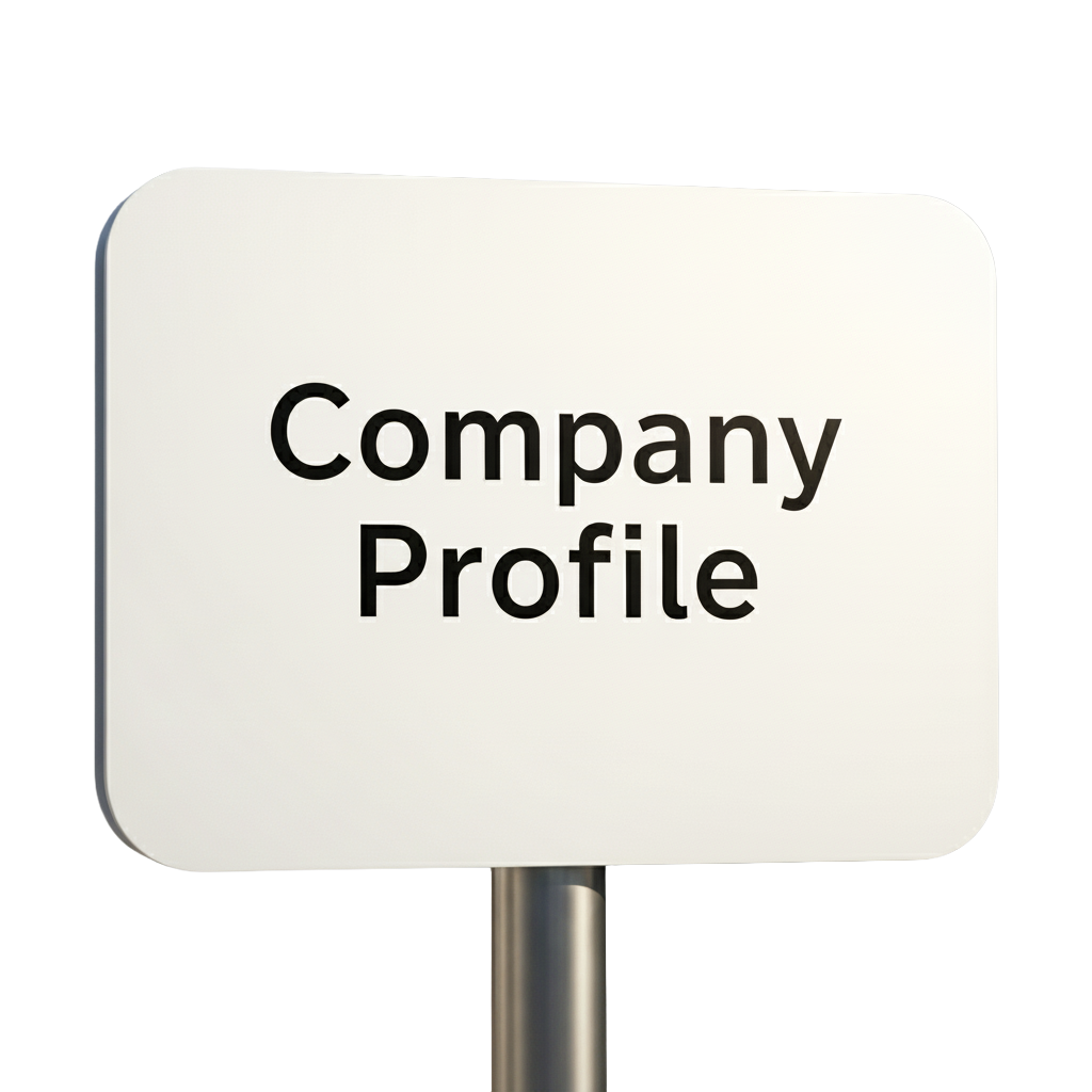 Company